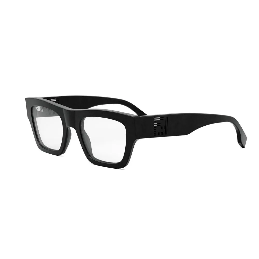 FE50069I sold by Otticanet product image thumbnail 2