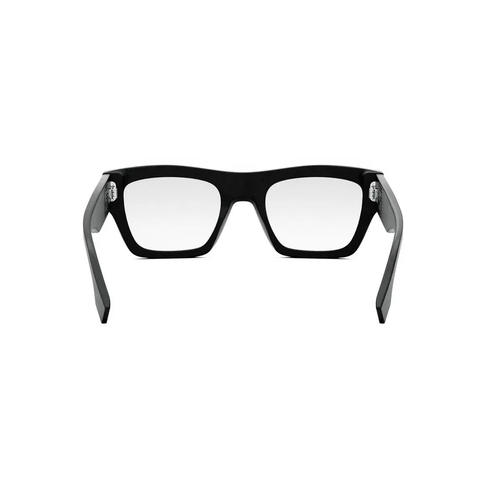 FE50069I sold by Otticanet product image thumbnail 5