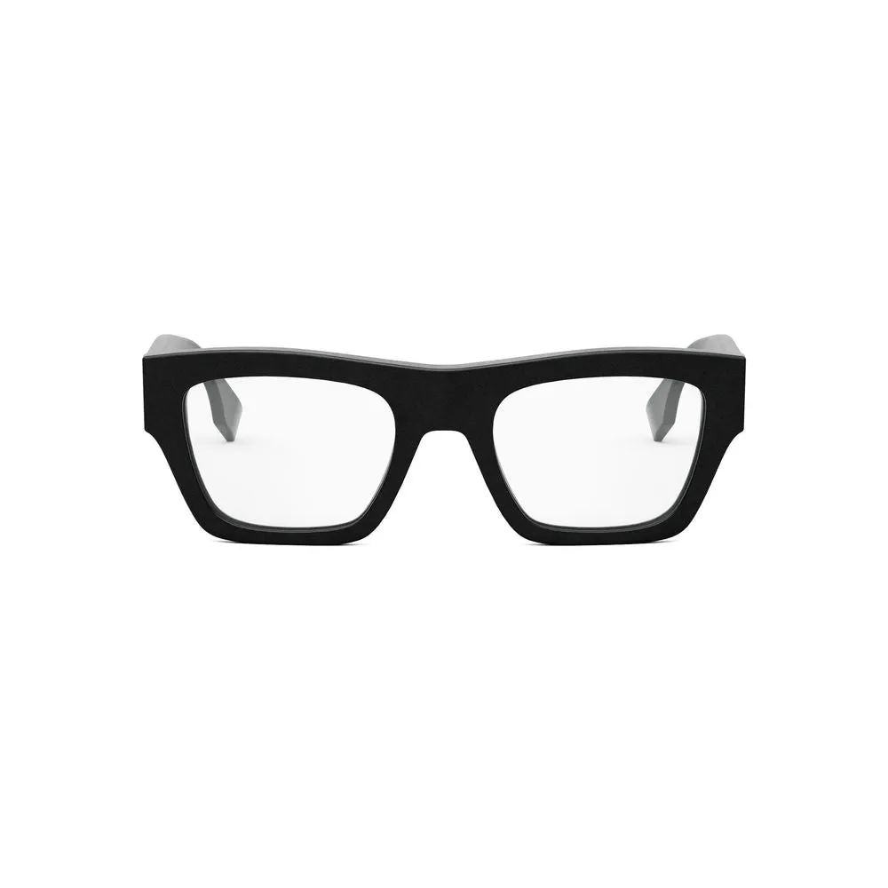 FE50069I sold by Otticanet