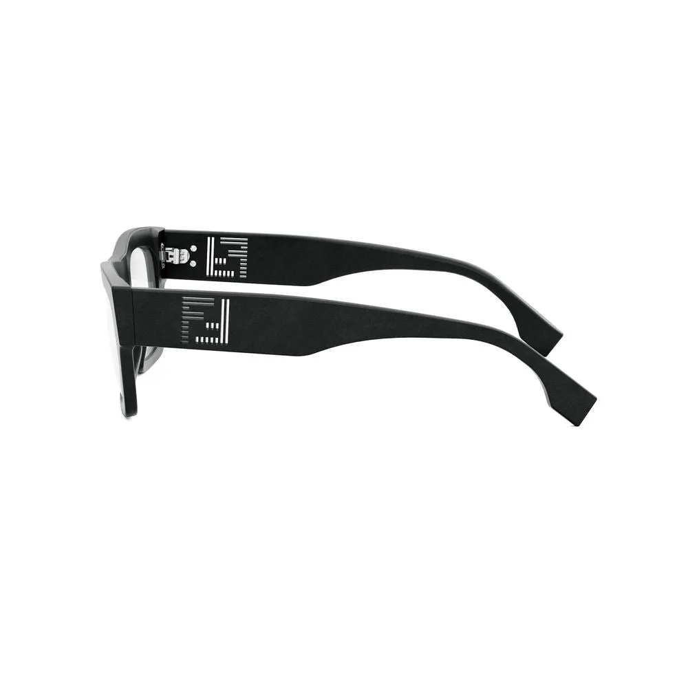 FE50069I sold by Otticanet product image thumbnail 3