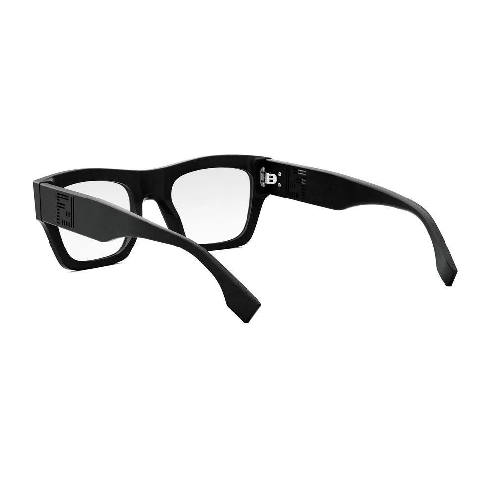 FE50069I sold by Otticanet product image thumbnail 4