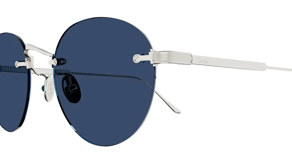 CT0393S sold by Otticanet product image thumbnail 4