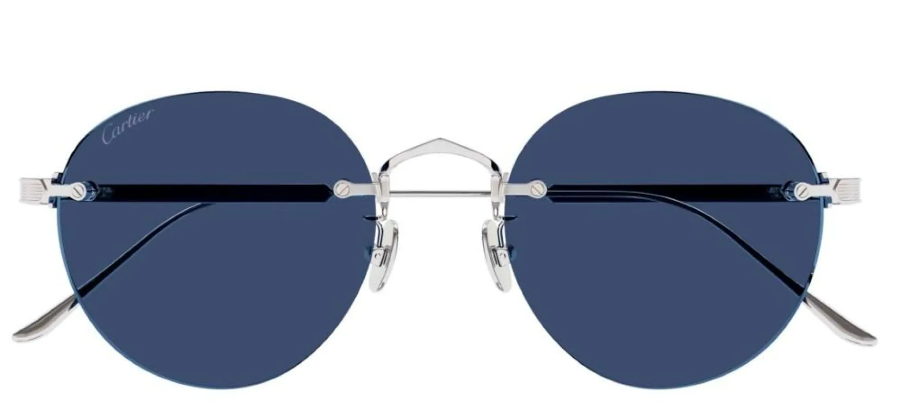 CT0393S sold by Otticanet