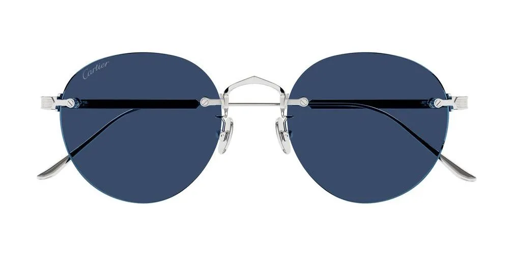 CT0393S sold by Otticanet product image thumbnail 3