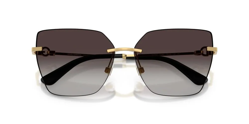 DG 2321 sold by Otticanet product image thumbnail 3