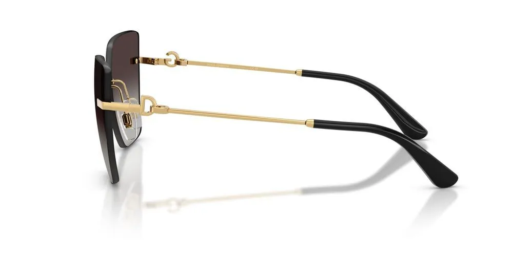 DG 2321 sold by Otticanet product image thumbnail 4