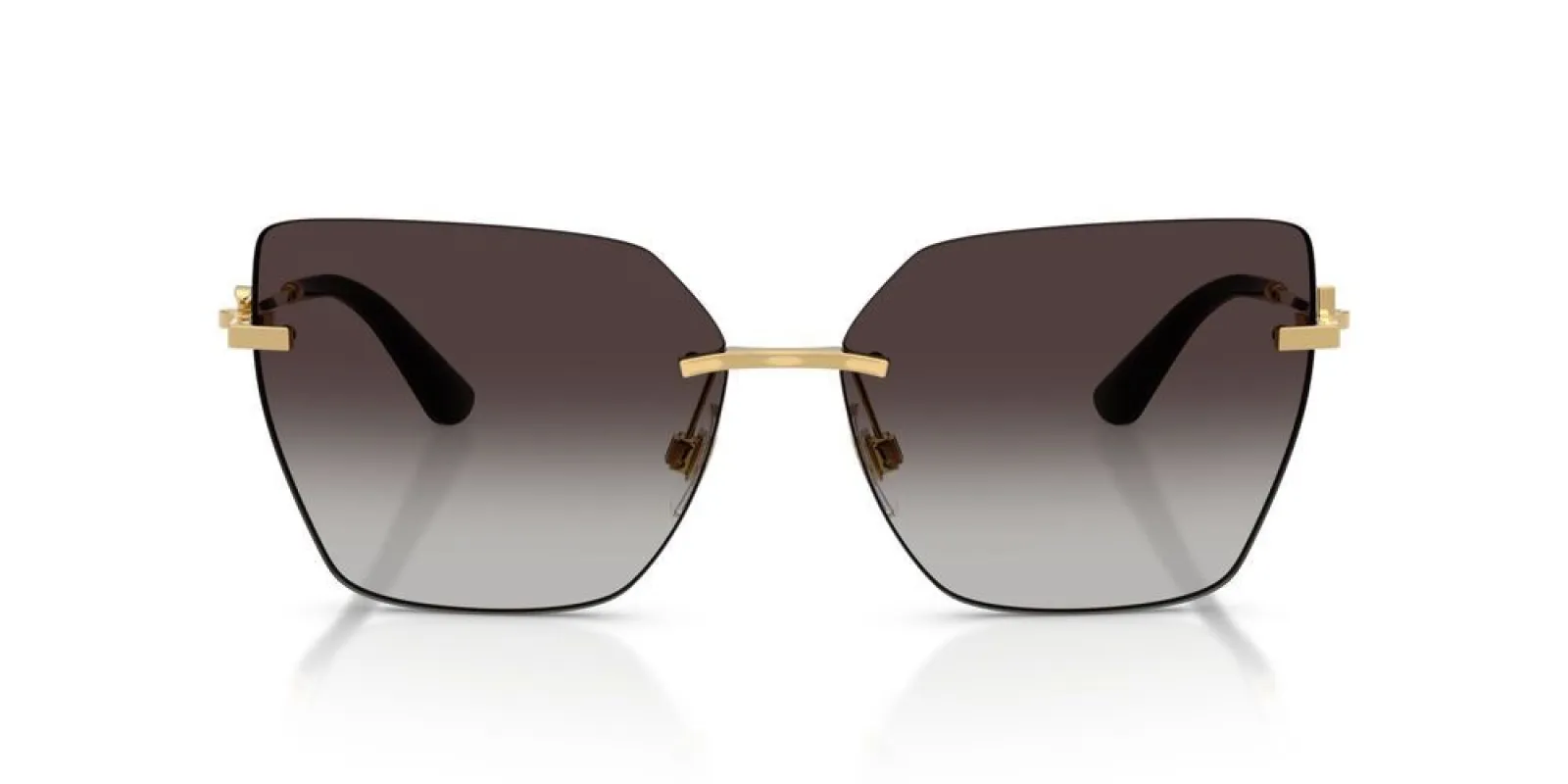 DG 2321 sold by Otticanet