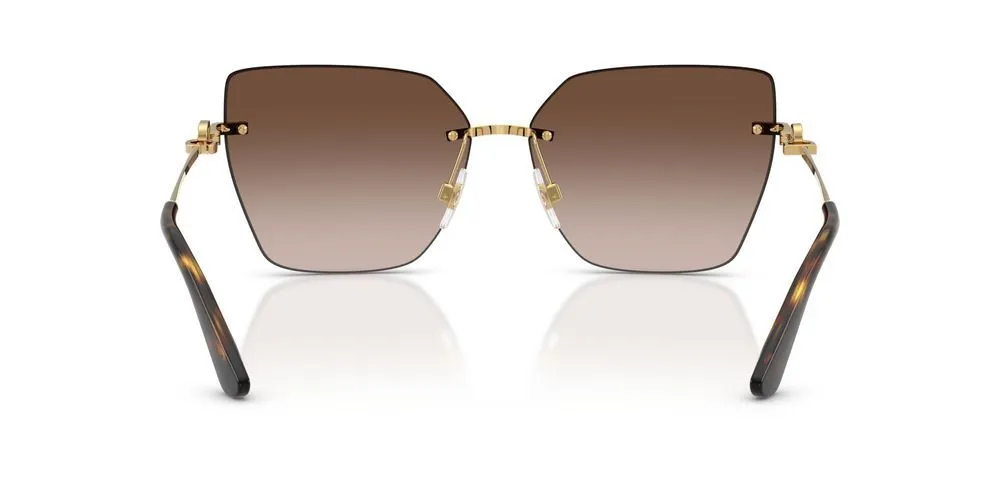 DG 2321 sold by Otticanet product image thumbnail 5