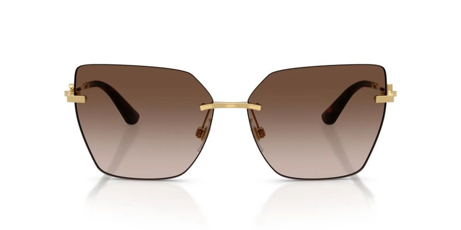 DG 2321 sold by Otticanet