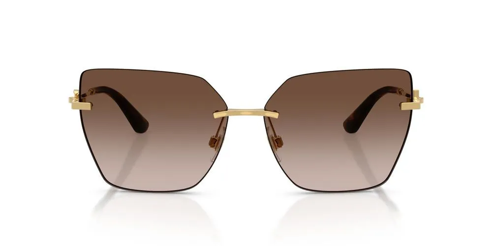 DG 2321 sold by Otticanet