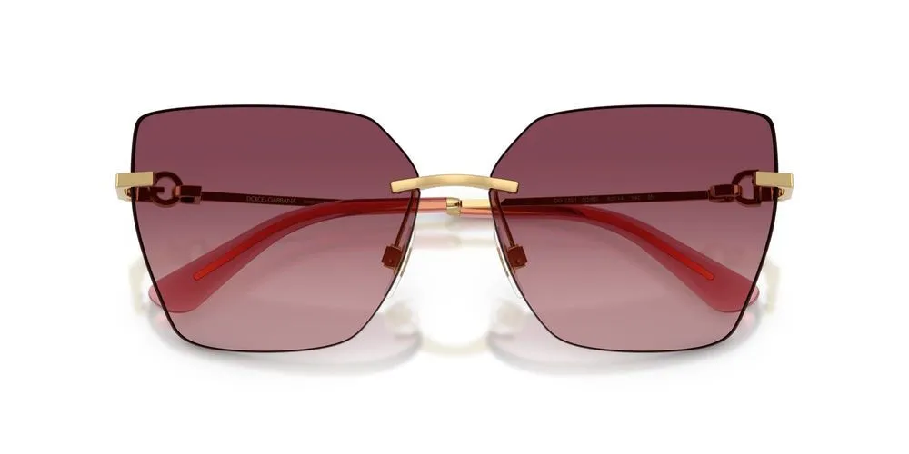 DG 2321 sold by Otticanet product image thumbnail 3