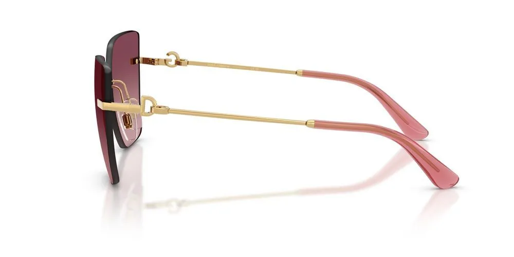 DG 2321 sold by Otticanet product image thumbnail 4