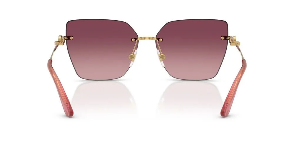 DG 2321 sold by Otticanet product image thumbnail 5