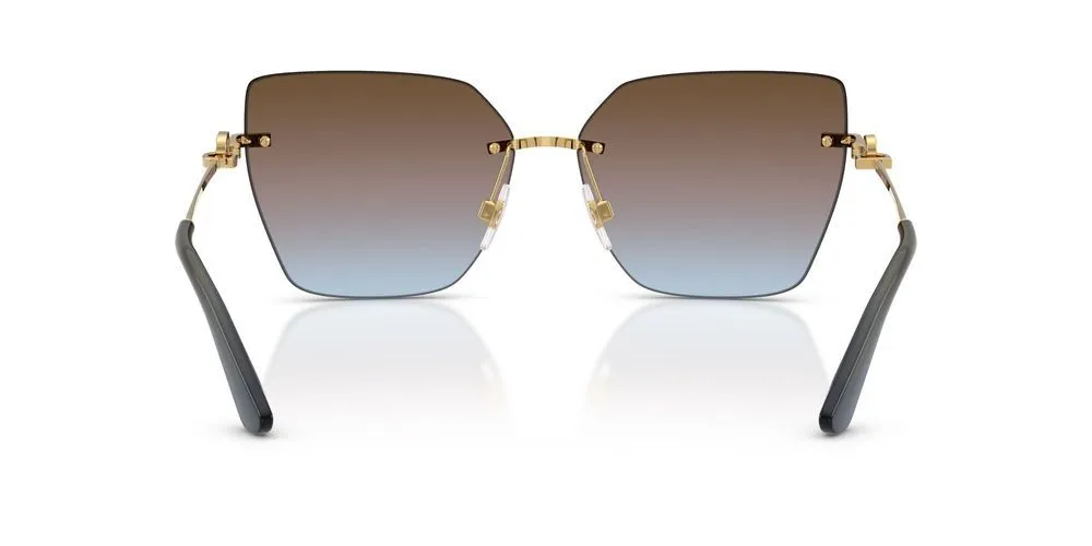 DG 2321 sold by Otticanet product image thumbnail 5