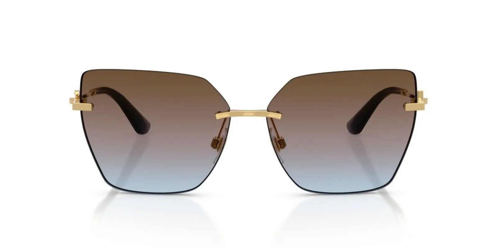 DG 2321 sold by Otticanet