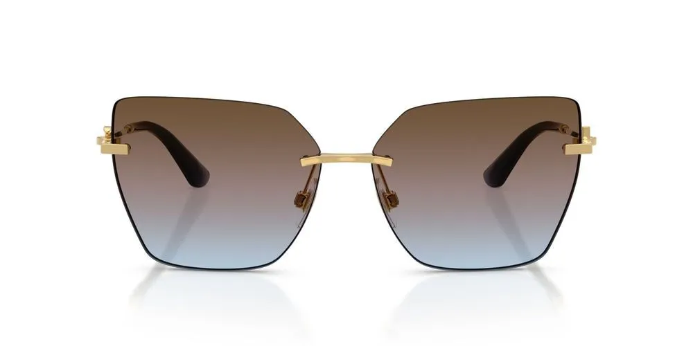 DG 2321 sold by Otticanet