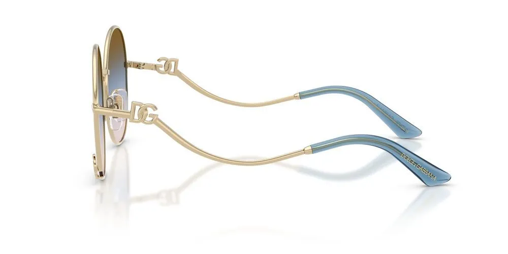 DG 2324 sold by Otticanet product image thumbnail 4