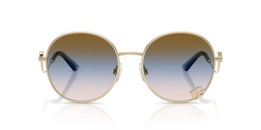 DG 2324 sold by Otticanet