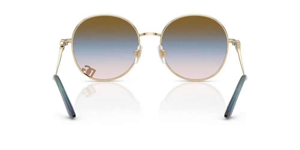 DG 2324 sold by Otticanet product image thumbnail 5