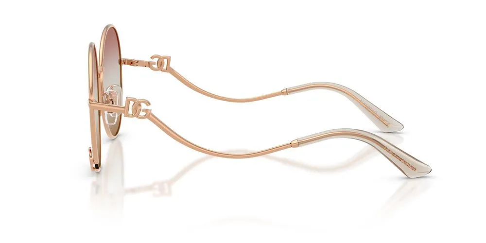 DG 2324 sold by Otticanet product image thumbnail 4