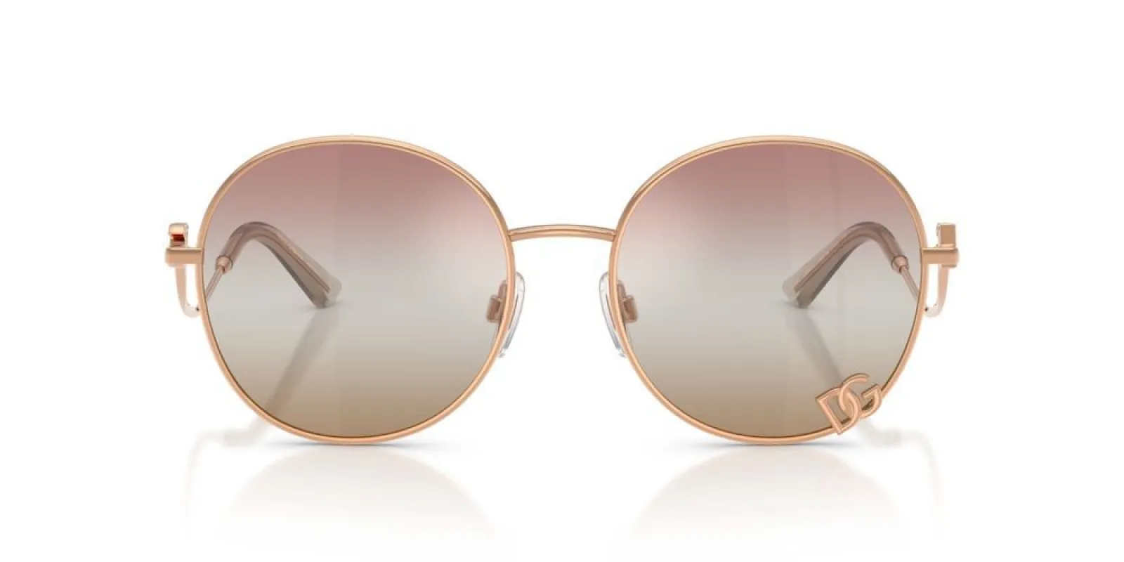 DG 2324 sold by Otticanet