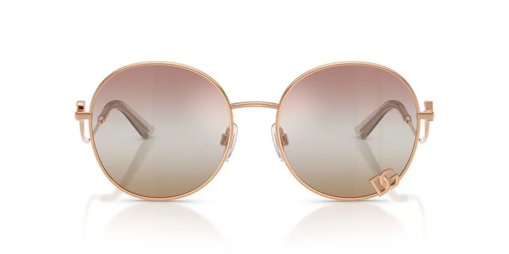 DG 2324 sold by Otticanet