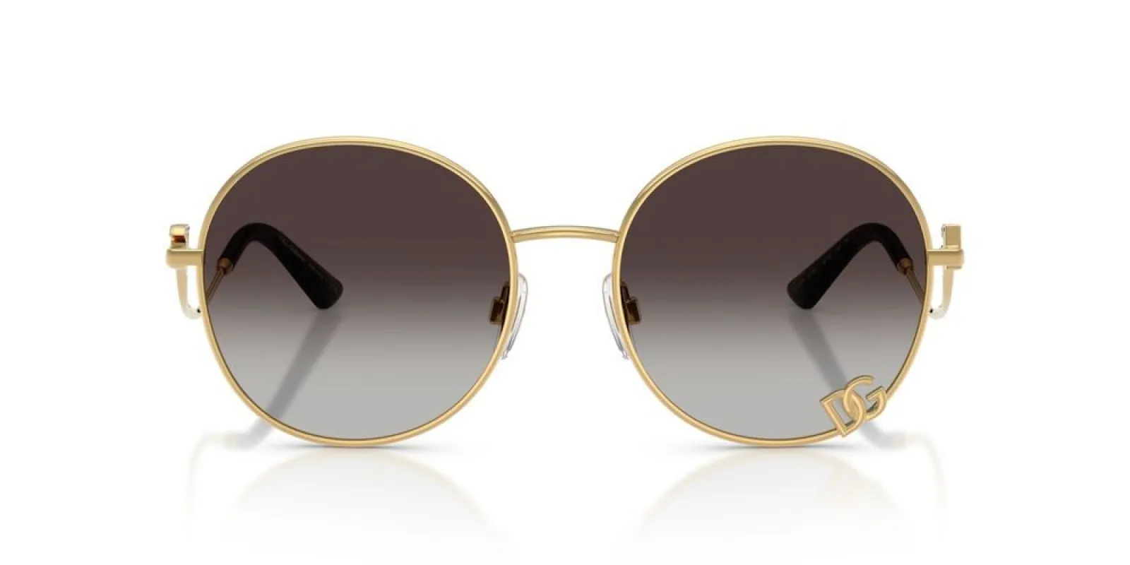 DG 2324 sold by Otticanet