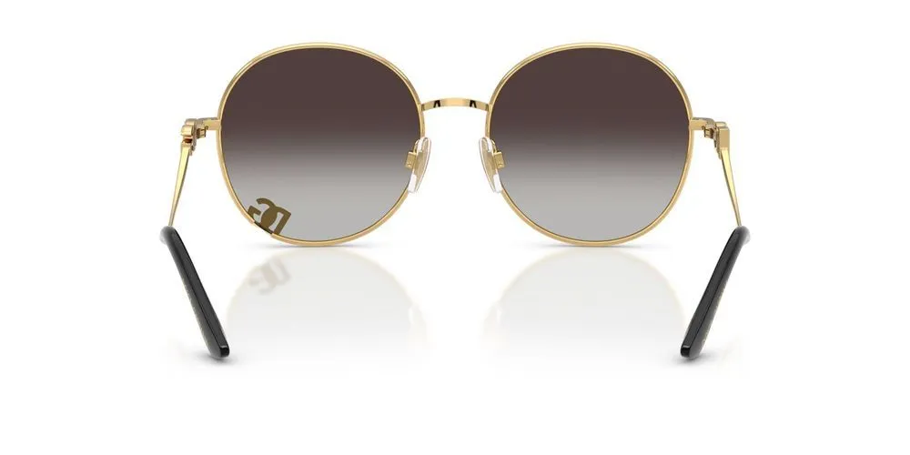 DG 2324 sold by Otticanet product image thumbnail 5