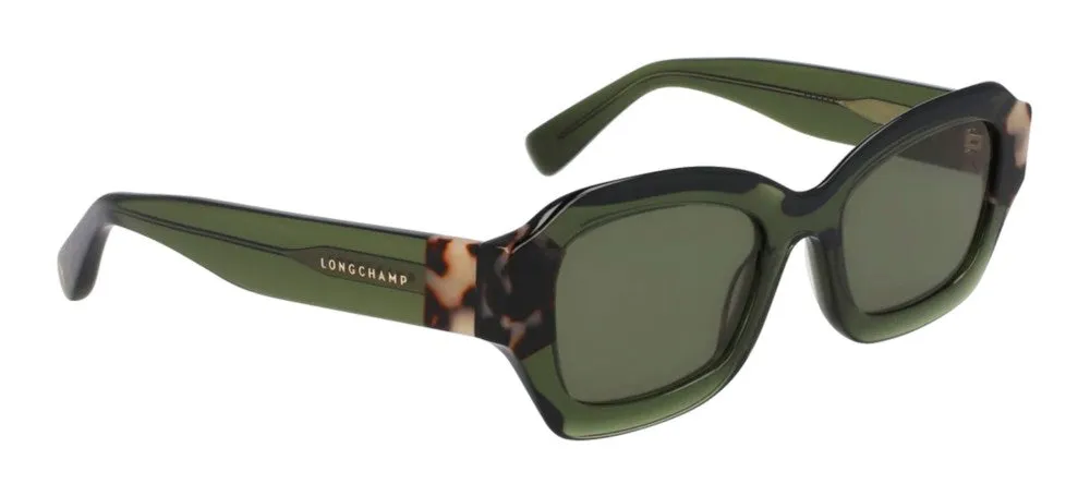 LO749S N sold by Otticanet product image thumbnail 3