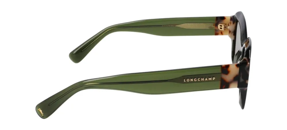 LO749S N sold by Otticanet product image thumbnail 4