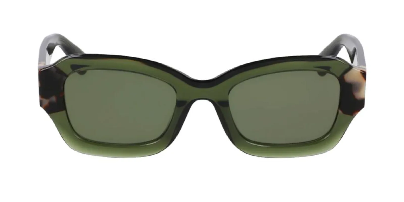 LO749S N made by Longchamp