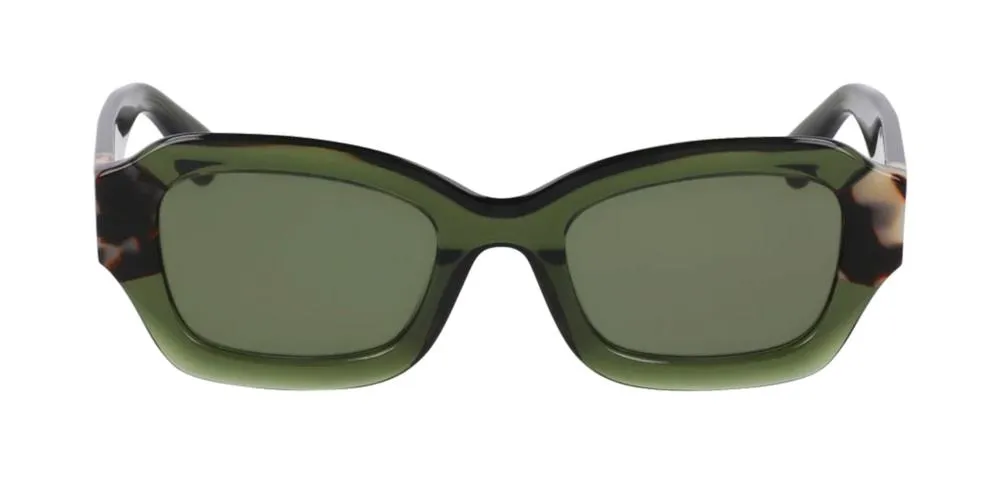 LO749S N sold by Otticanet