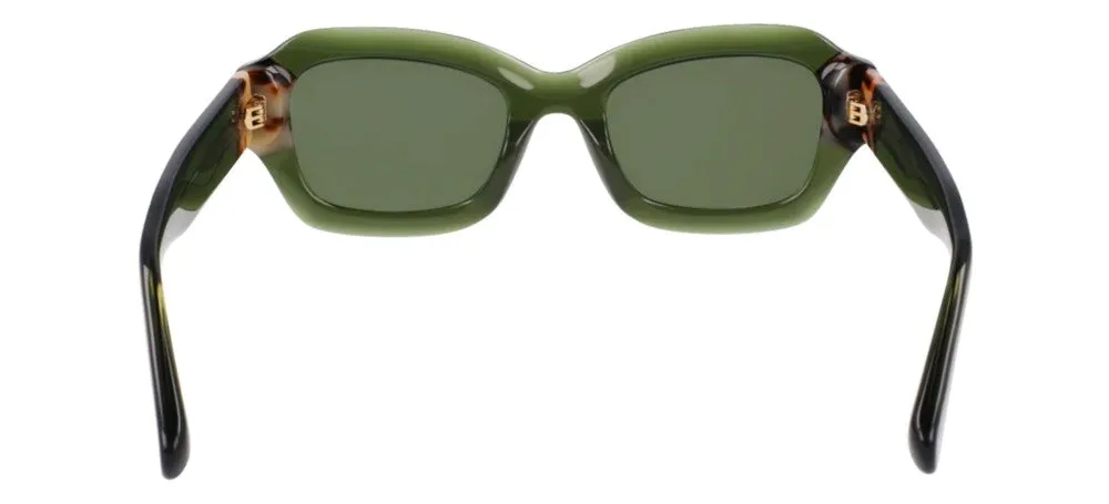 LO749S N sold by Otticanet product image thumbnail 5