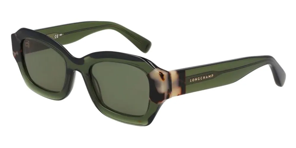 LO749S N sold by Otticanet product image thumbnail 2