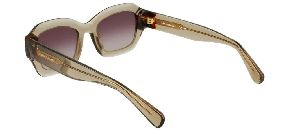 LO749S N sold by Otticanet product image thumbnail 5