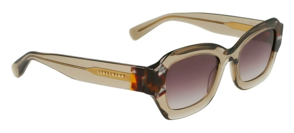 LO749S N sold by Otticanet product image thumbnail 3