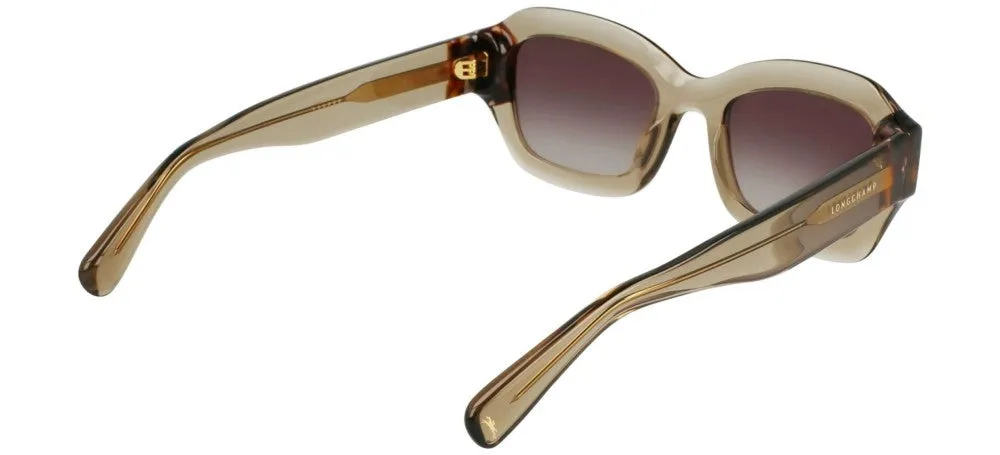 LO749S N sold by Otticanet product image thumbnail 4