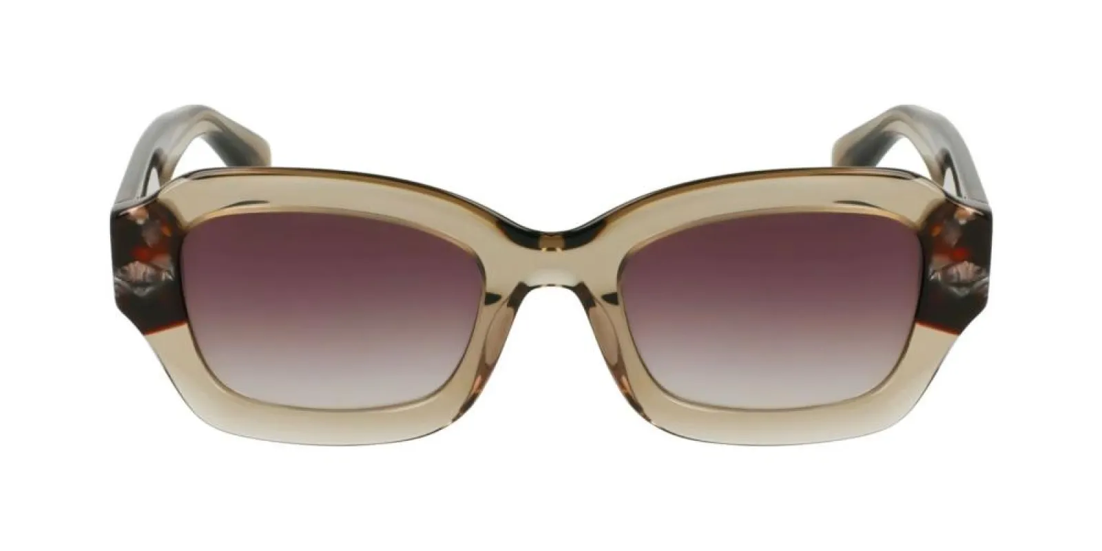 LO749S N made by Longchamp