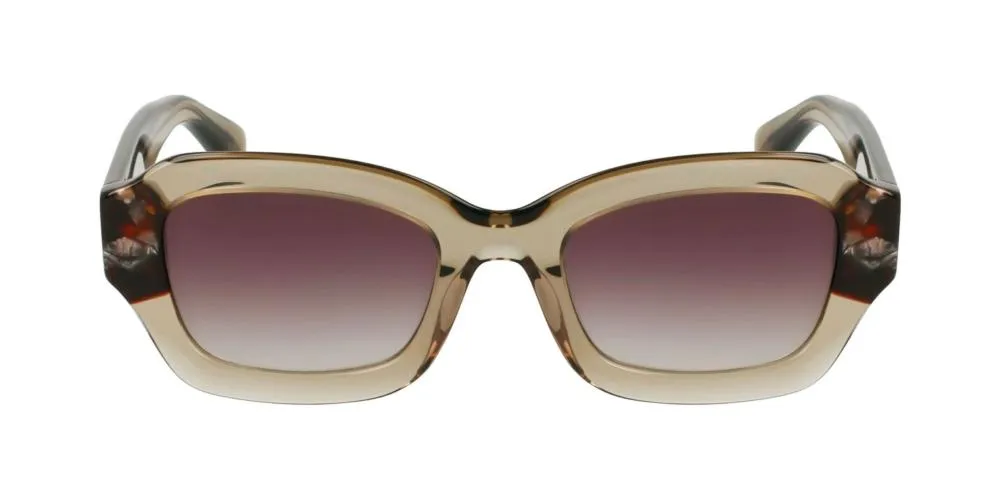 LO749S N sold by Otticanet