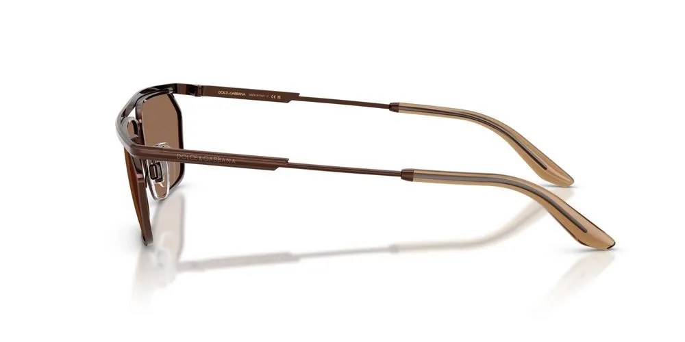 DG 2327 sold by Otticanet product image thumbnail 4