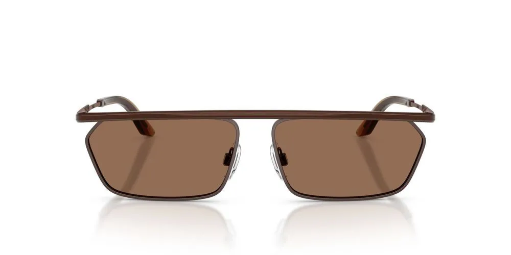 DG 2327 sold by Otticanet