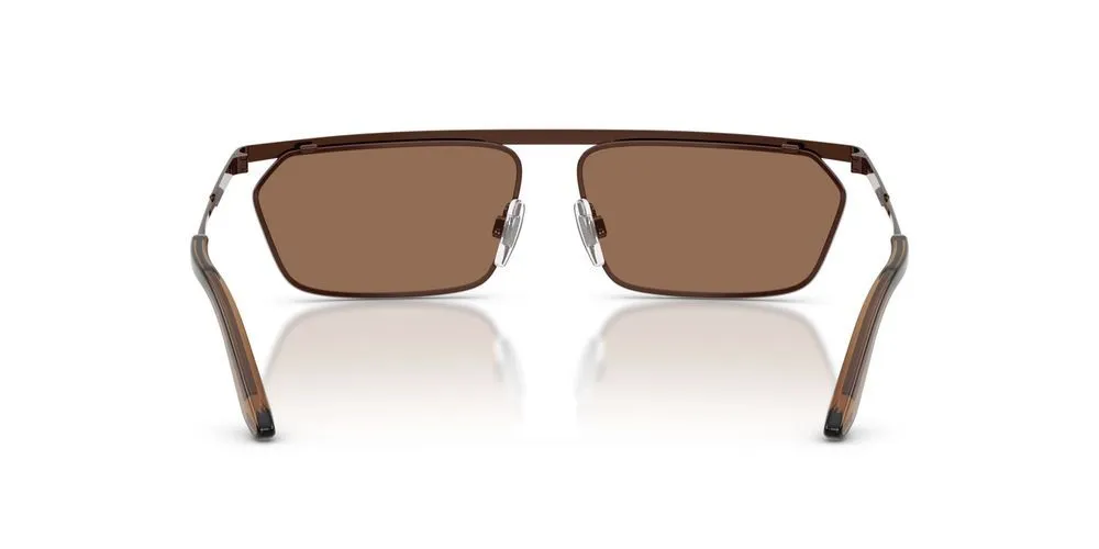 DG 2327 sold by Otticanet product image thumbnail 5