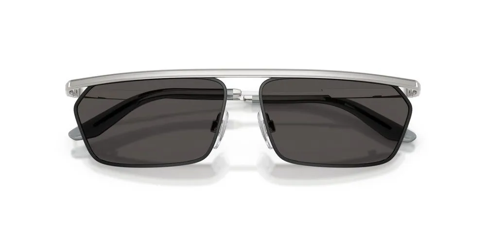 DG 2327 sold by Otticanet product image thumbnail 3