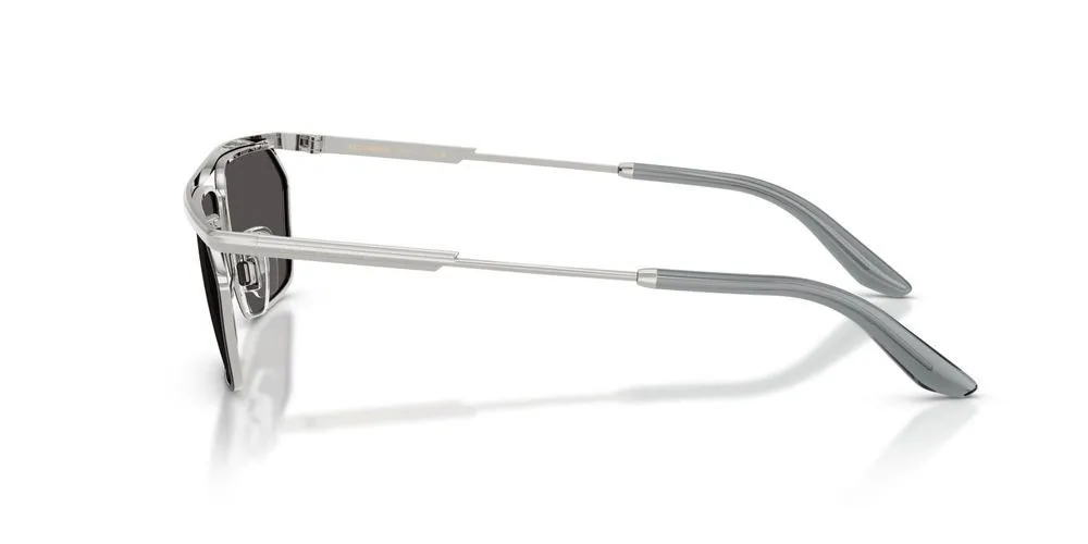 DG 2327 sold by Otticanet product image thumbnail 4