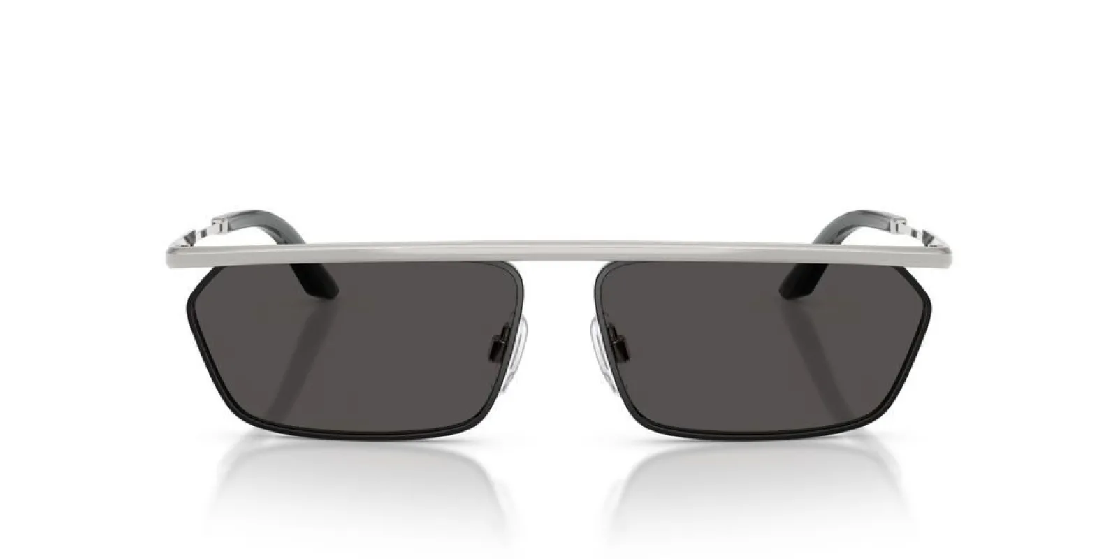 DG 2327 sold by Otticanet