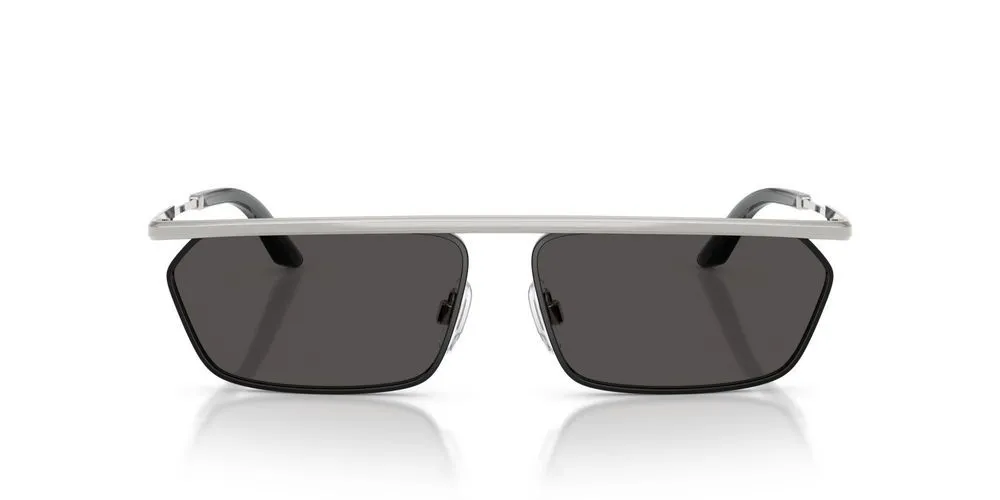 DG 2327 sold by Otticanet