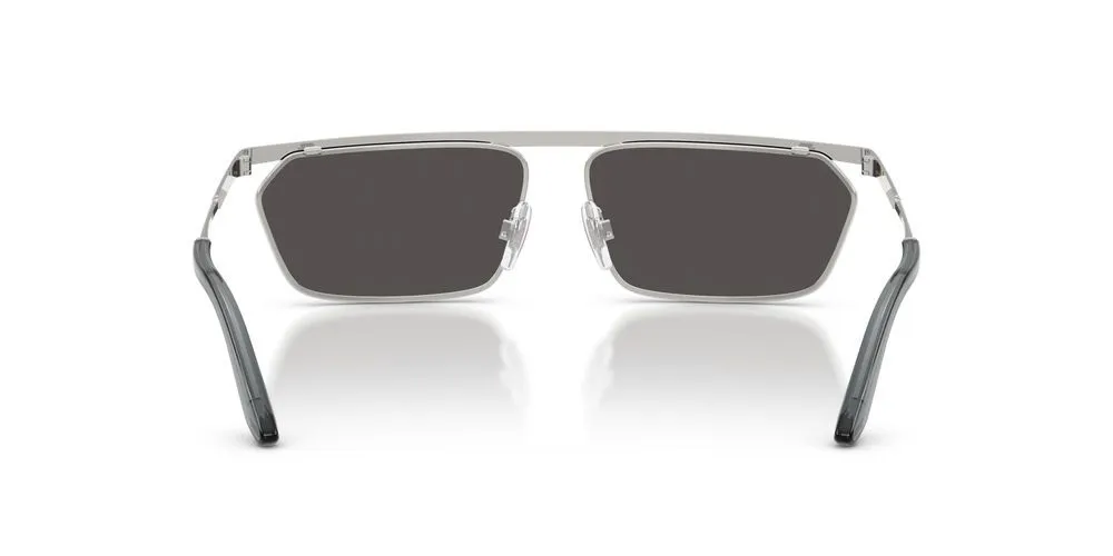 DG 2327 sold by Otticanet product image thumbnail 5