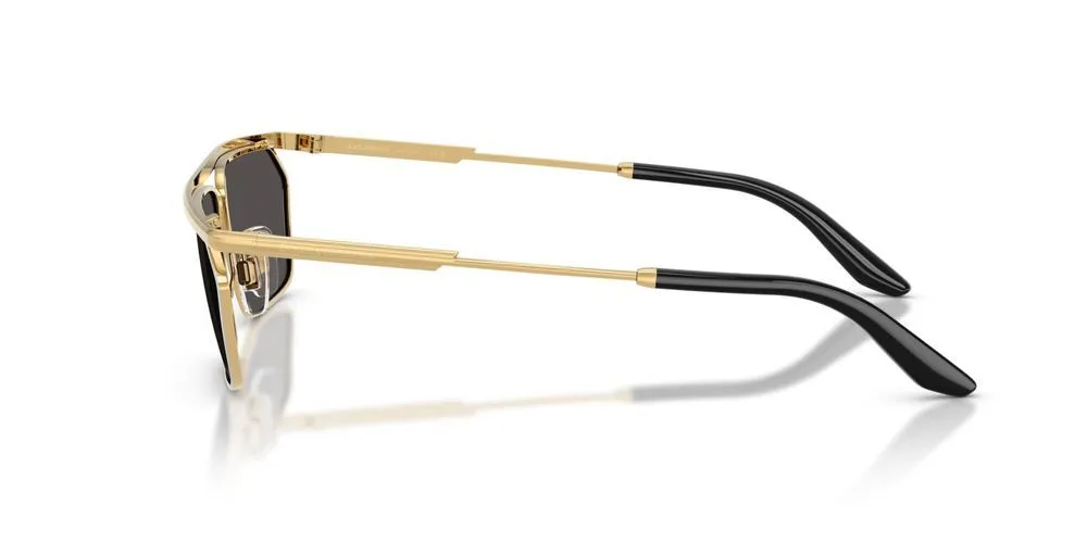 DG 2327 sold by Otticanet product image thumbnail 4