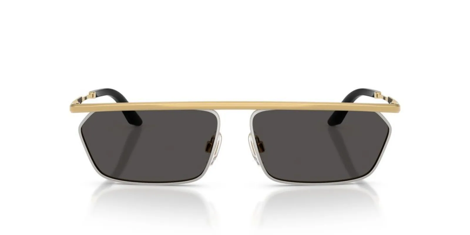 DG 2327 sold by Otticanet