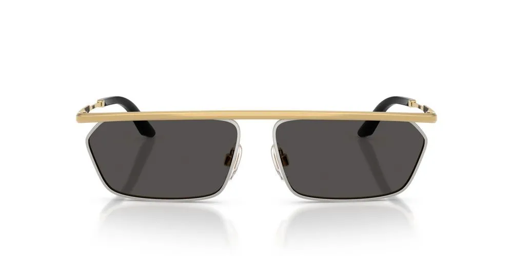 DG 2327 sold by Otticanet